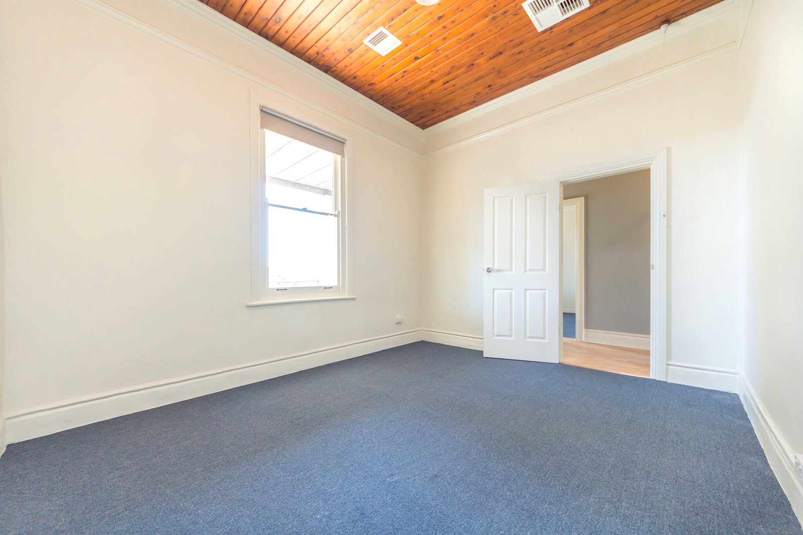 1/266 Beechworth Road WODONGA 3