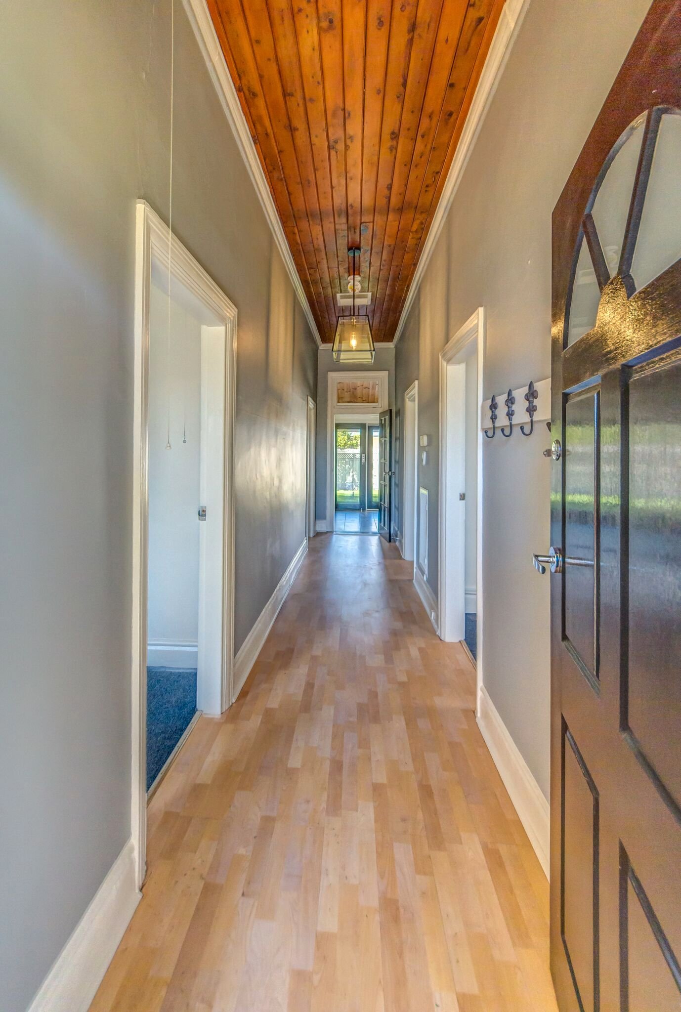 1/266 Beechworth Road WODONGA 7