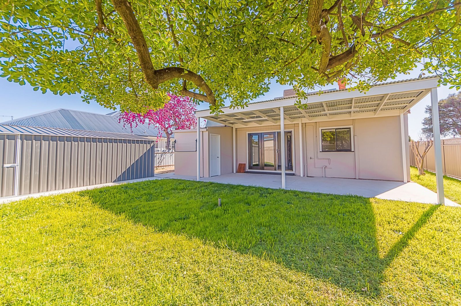 1/266 Beechworth Road WODONGA 9