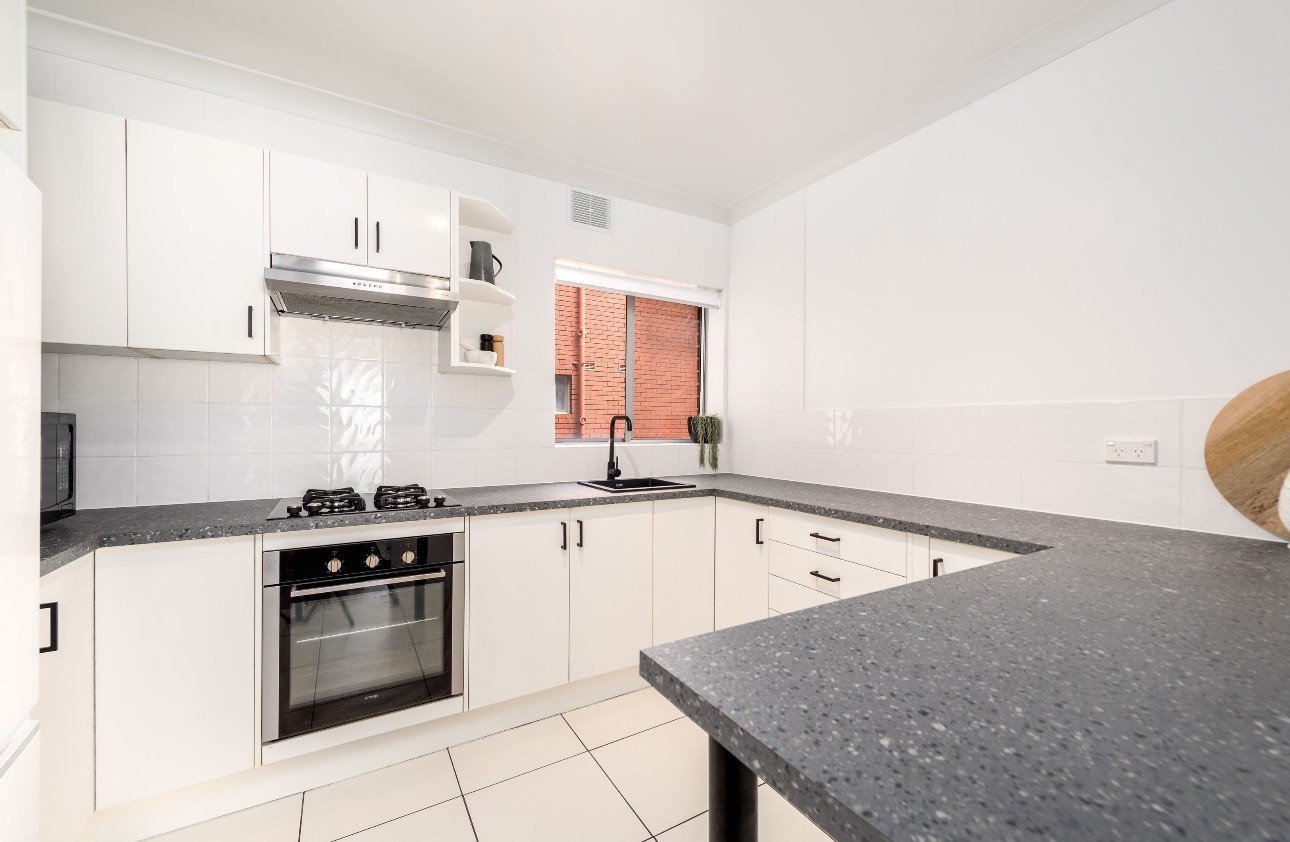 1/266 Bunnerong Road HILLSDALE 2