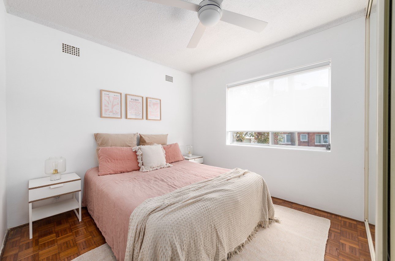 1/266 Bunnerong Road HILLSDALE 4