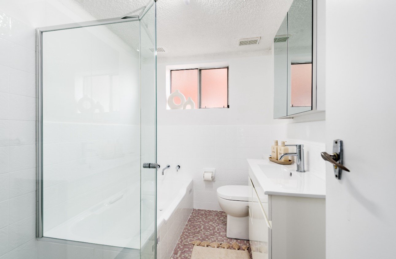 1/266 Bunnerong Road HILLSDALE 5