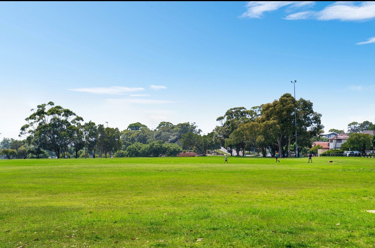 1/266 Bunnerong Road HILLSDALE 7