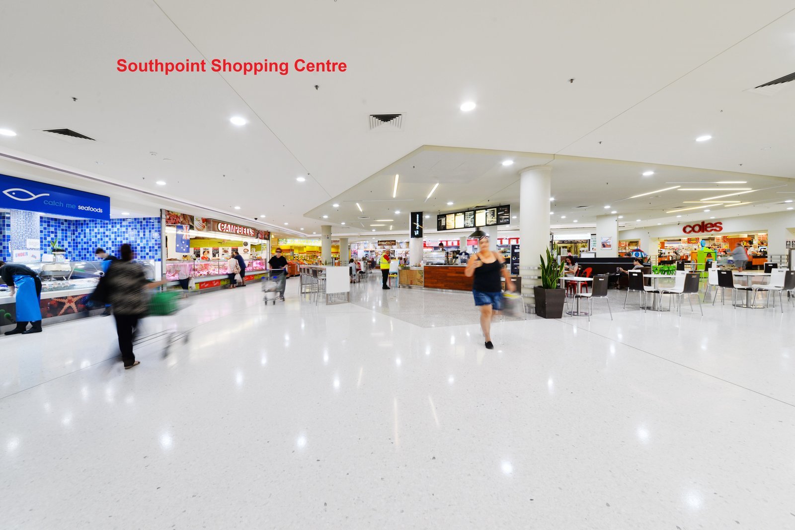 1/266 Bunnerong Road HILLSDALE 8