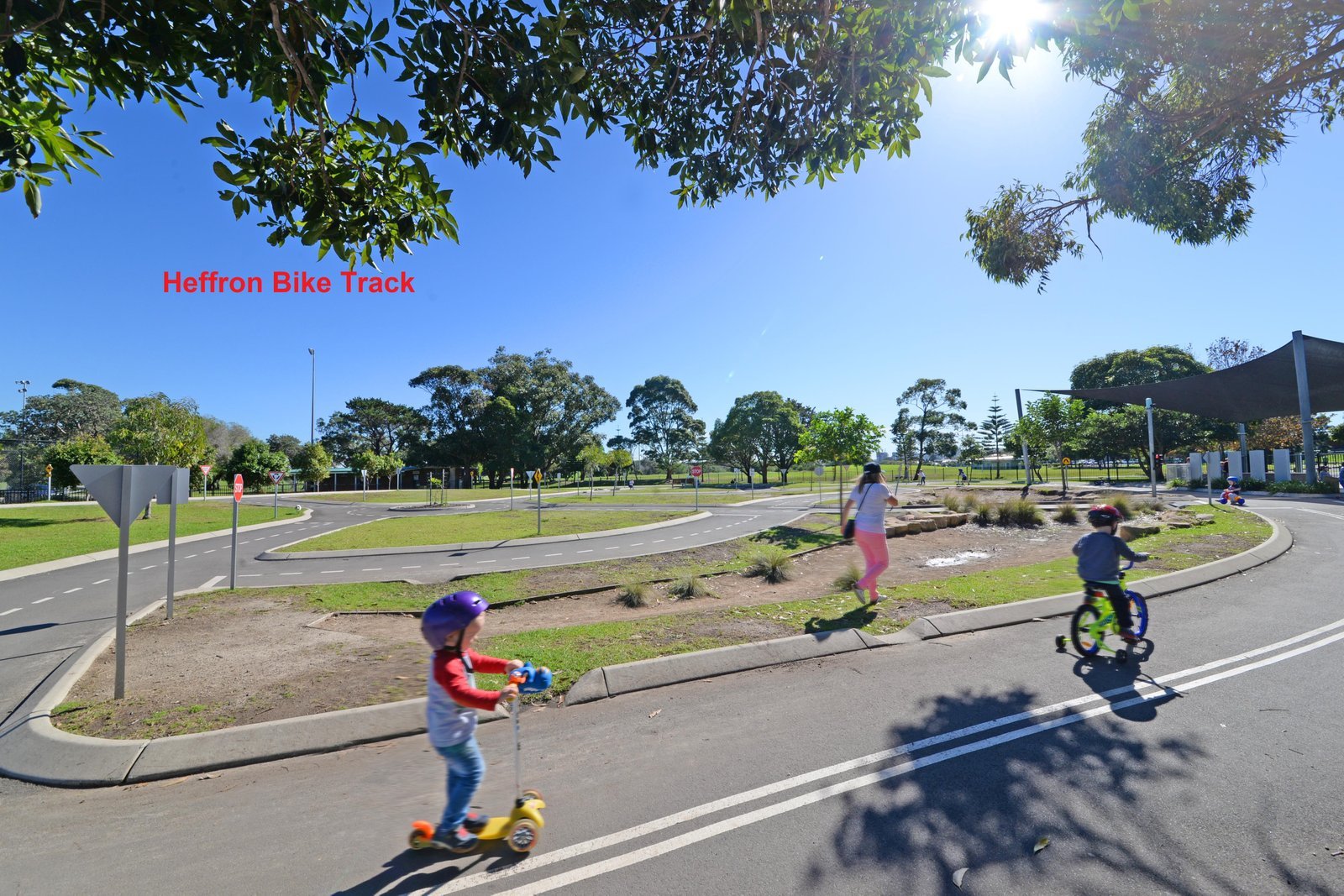 1/266 Bunnerong Road HILLSDALE 10