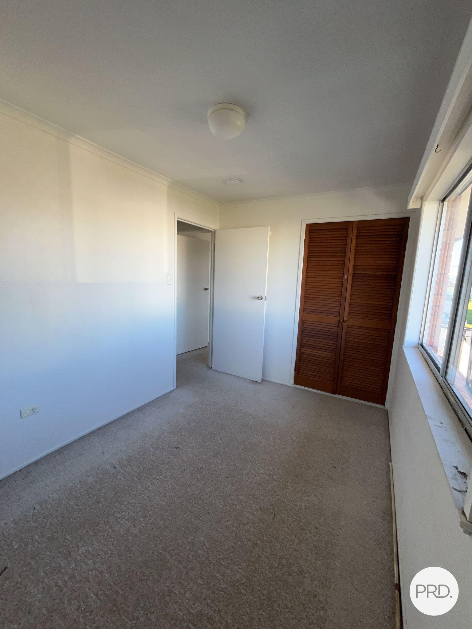 1/267 Shakespeare Street MACKAY 6