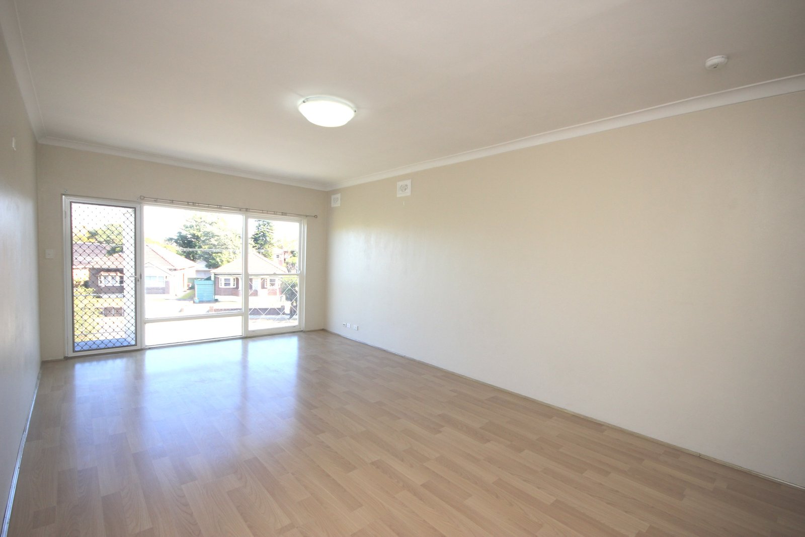 12/674 Rocky Point Road SANS SOUCI 1