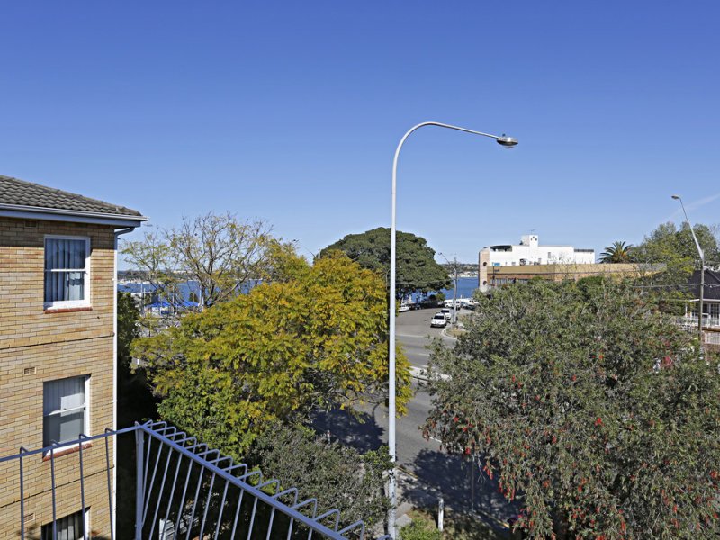 12/674 Rocky Point Road SANS SOUCI 2