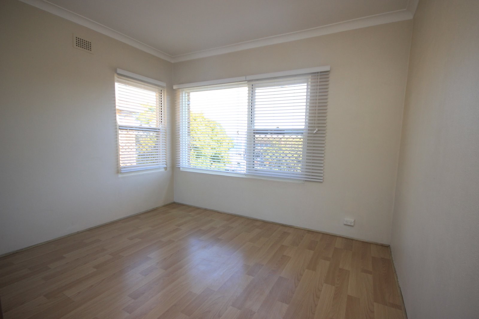 12/674 Rocky Point Road SANS SOUCI 7