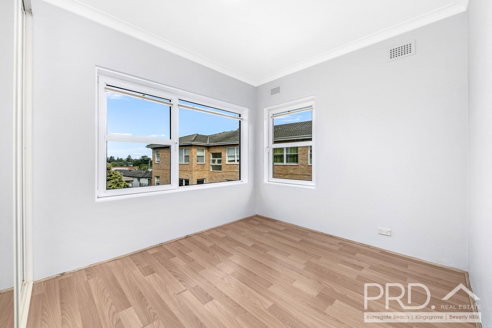 12/674 Rocky Point Road SANS SOUCI 6