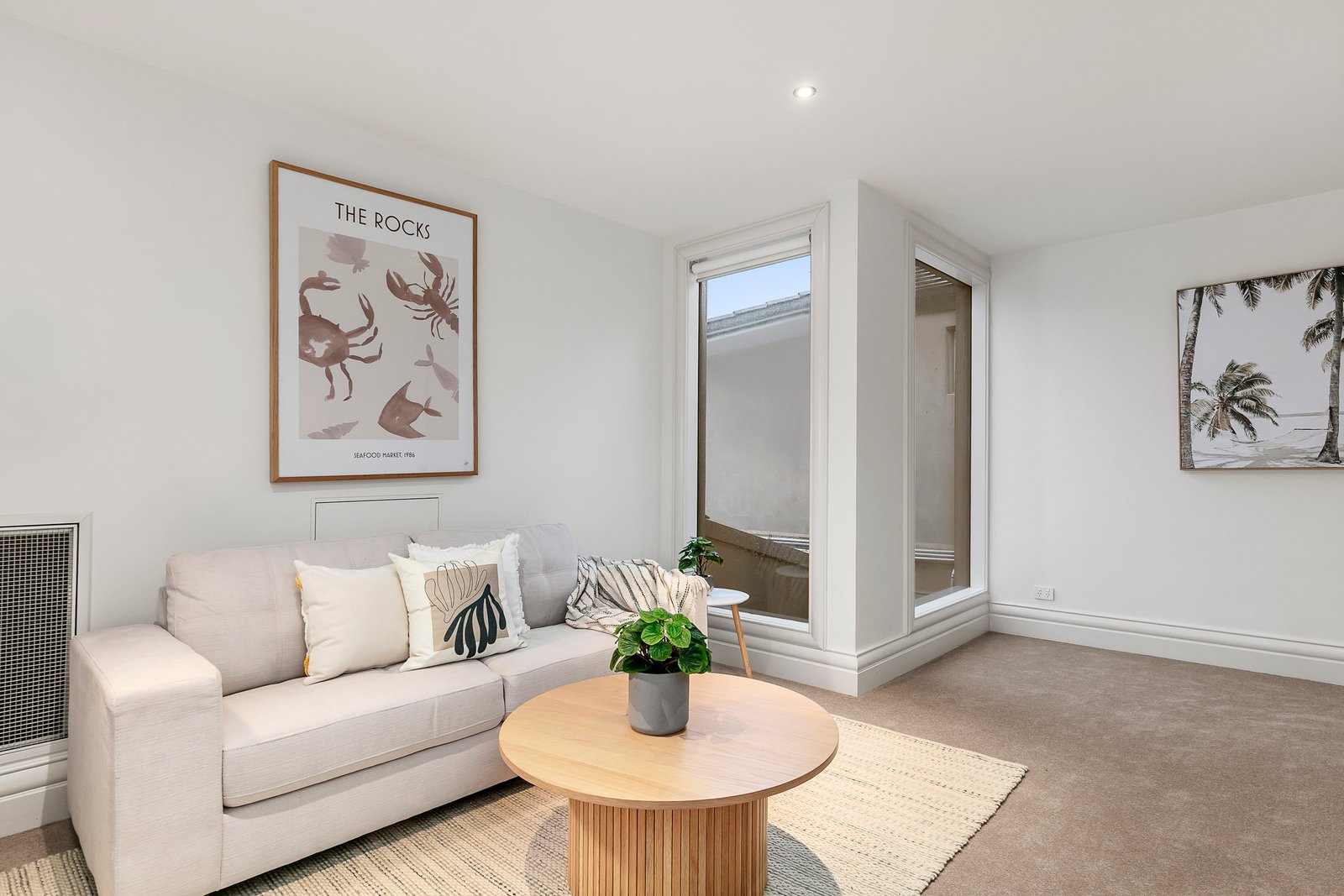 1/268 Belmore Road, Balwyn, 3103
