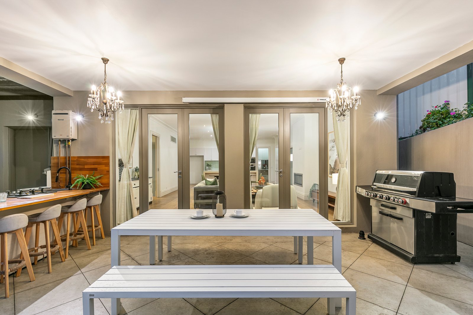 1/268 Belmore Road, Balwyn, 3103