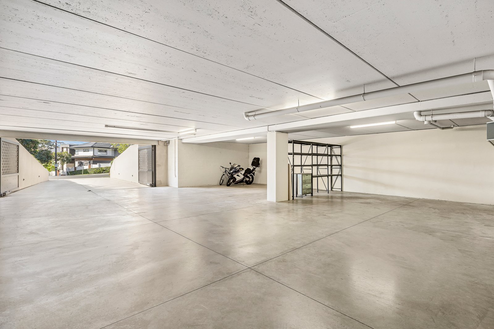 1/268 Belmore Road, Balwyn, 3103