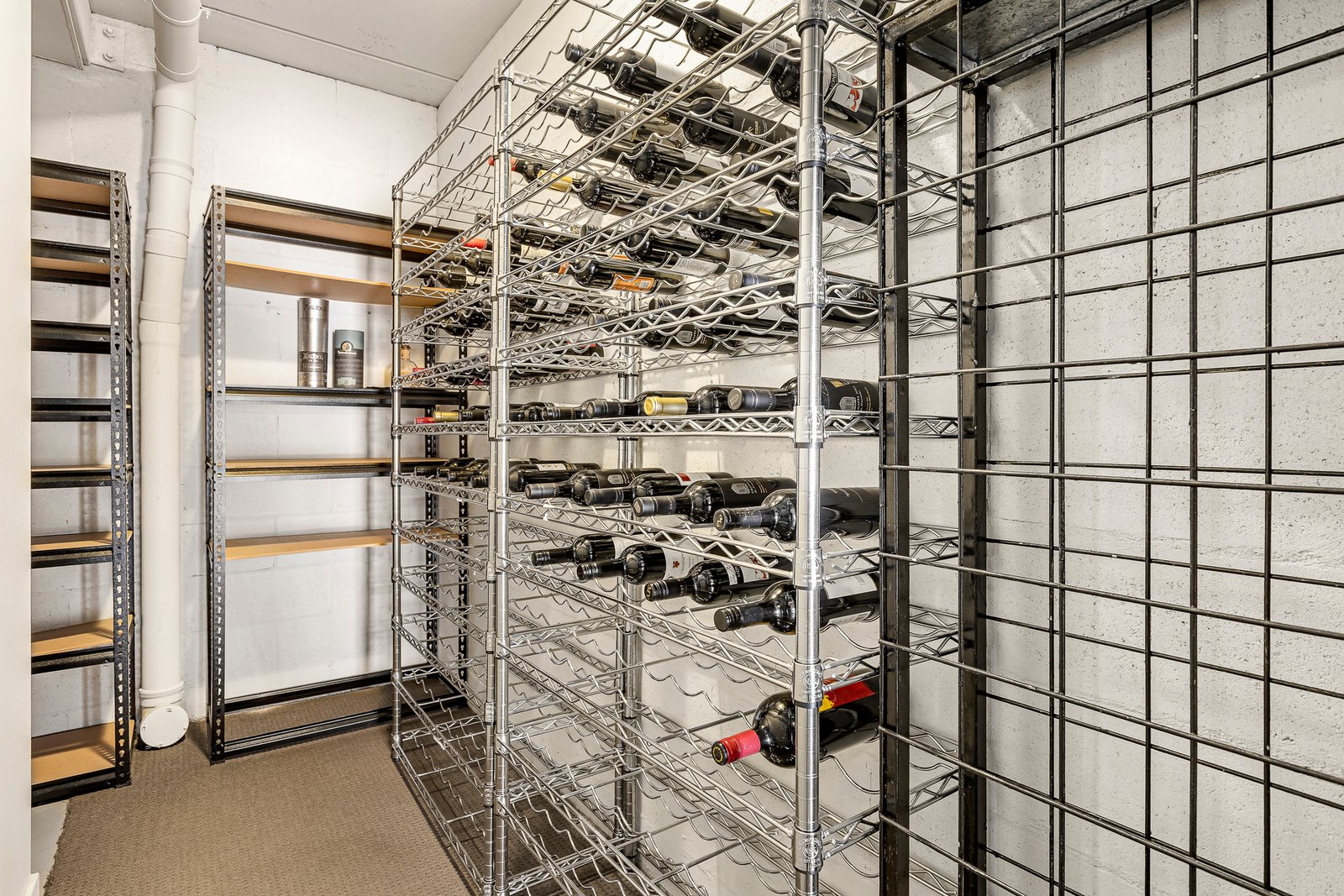 1/268 Belmore Road, Balwyn, 3103