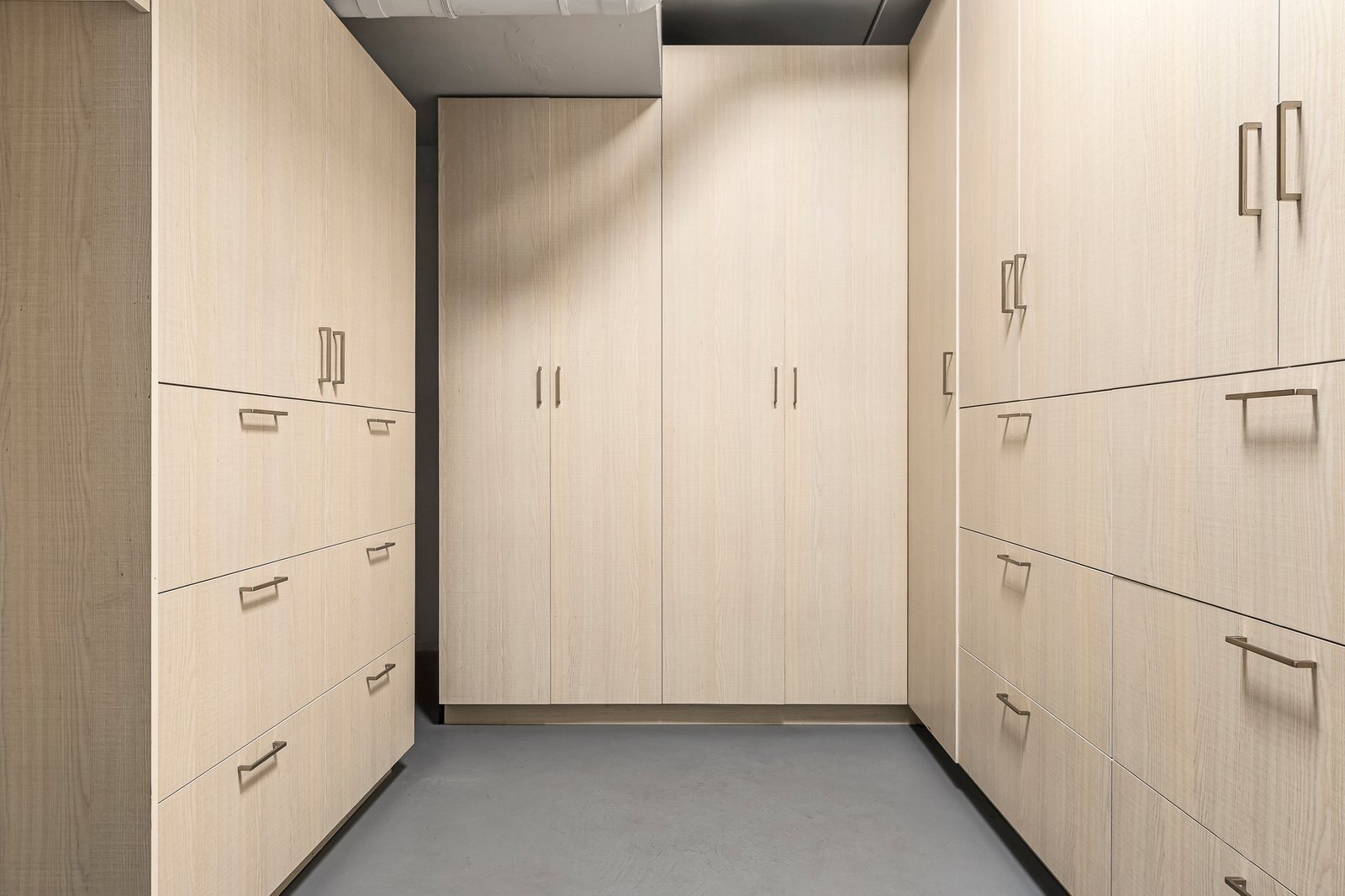 1/268 Belmore Road, Balwyn, 3103