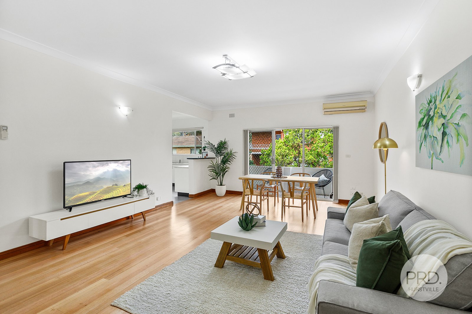 12/68 Noble Street ALLAWAH 2