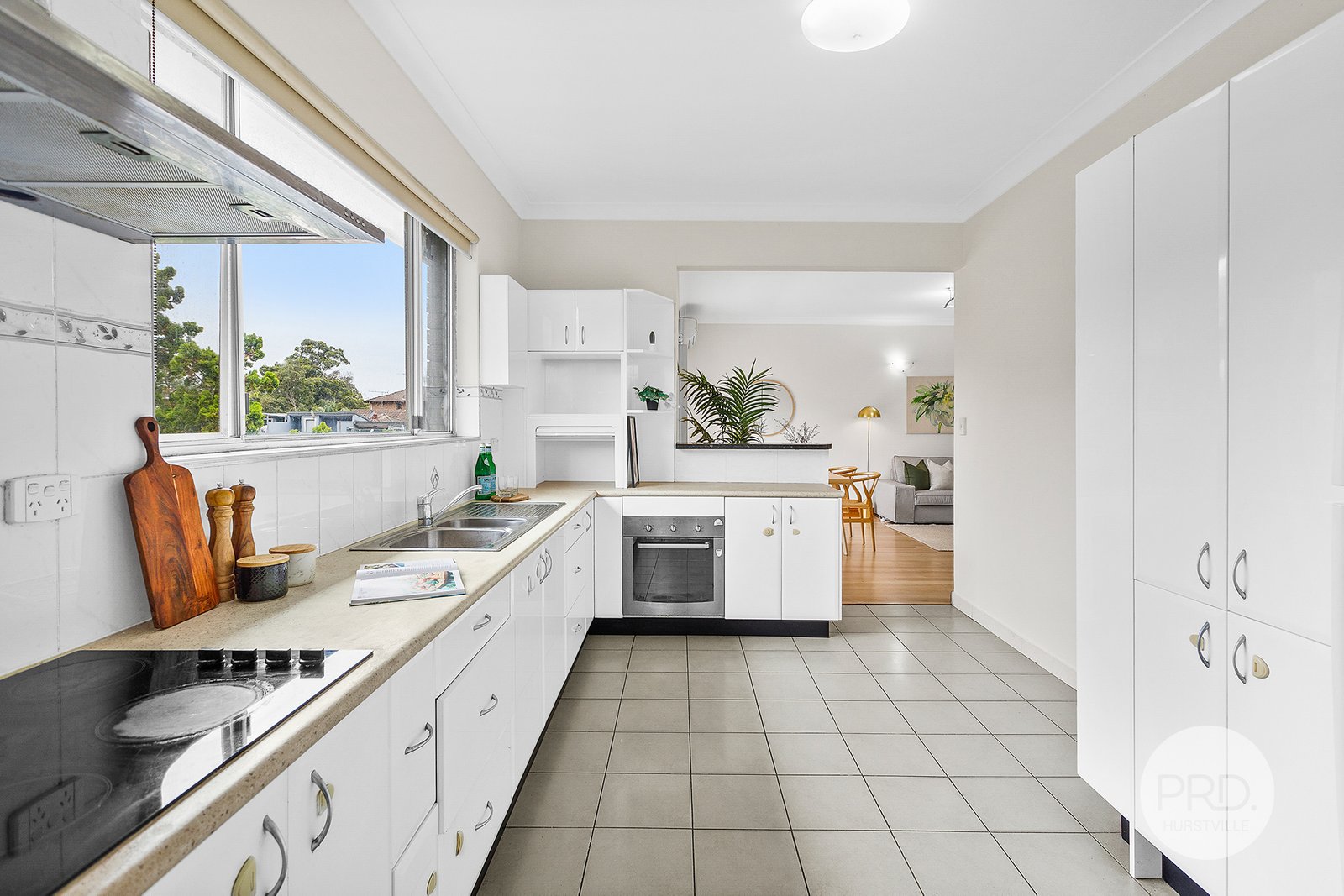 12/68 Noble Street ALLAWAH 3