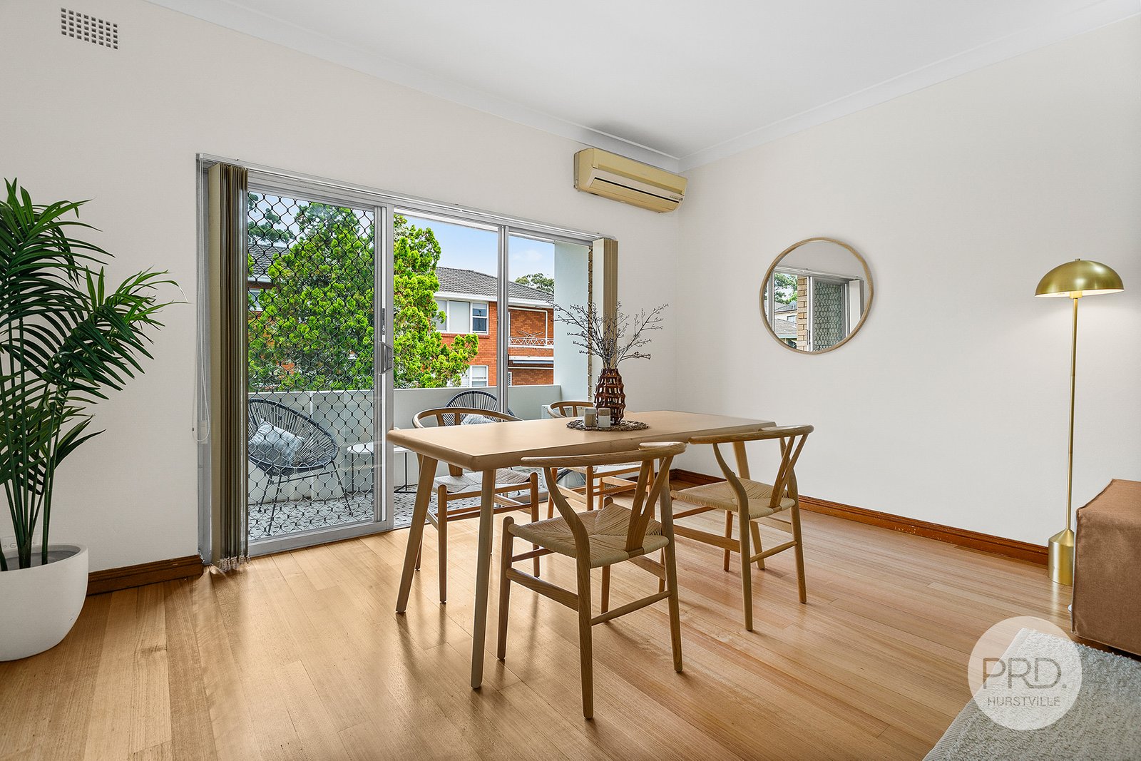 12/68 Noble Street ALLAWAH 4