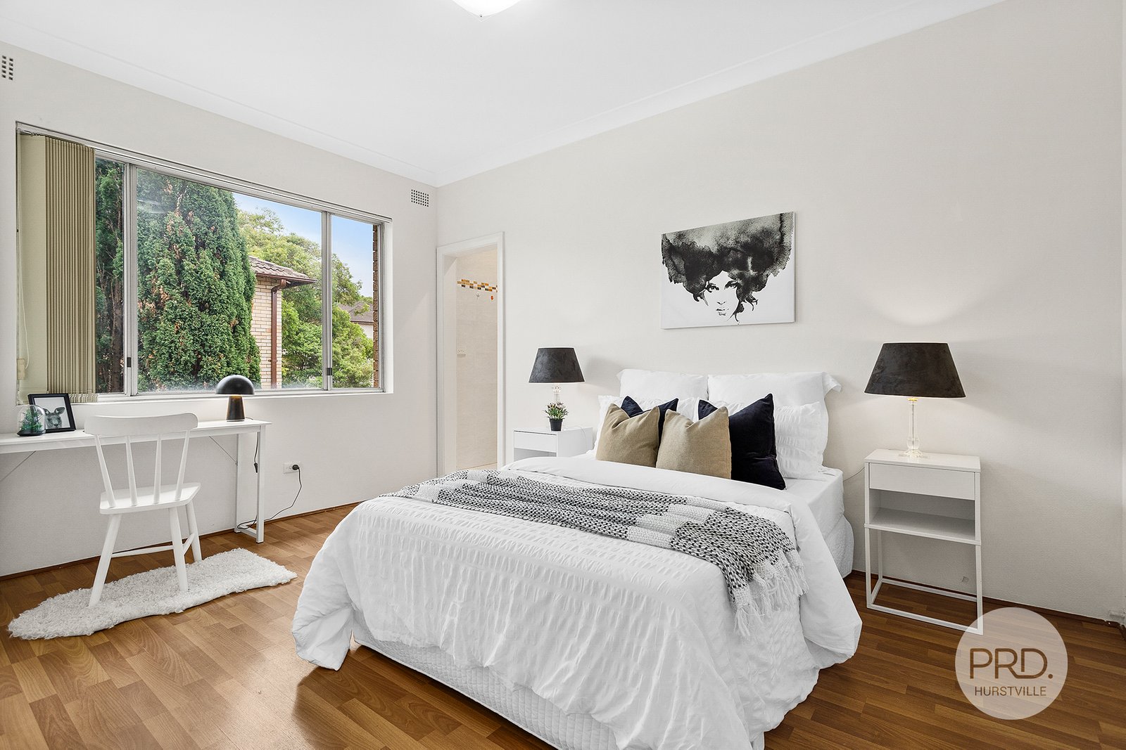 12/68 Noble Street ALLAWAH 5