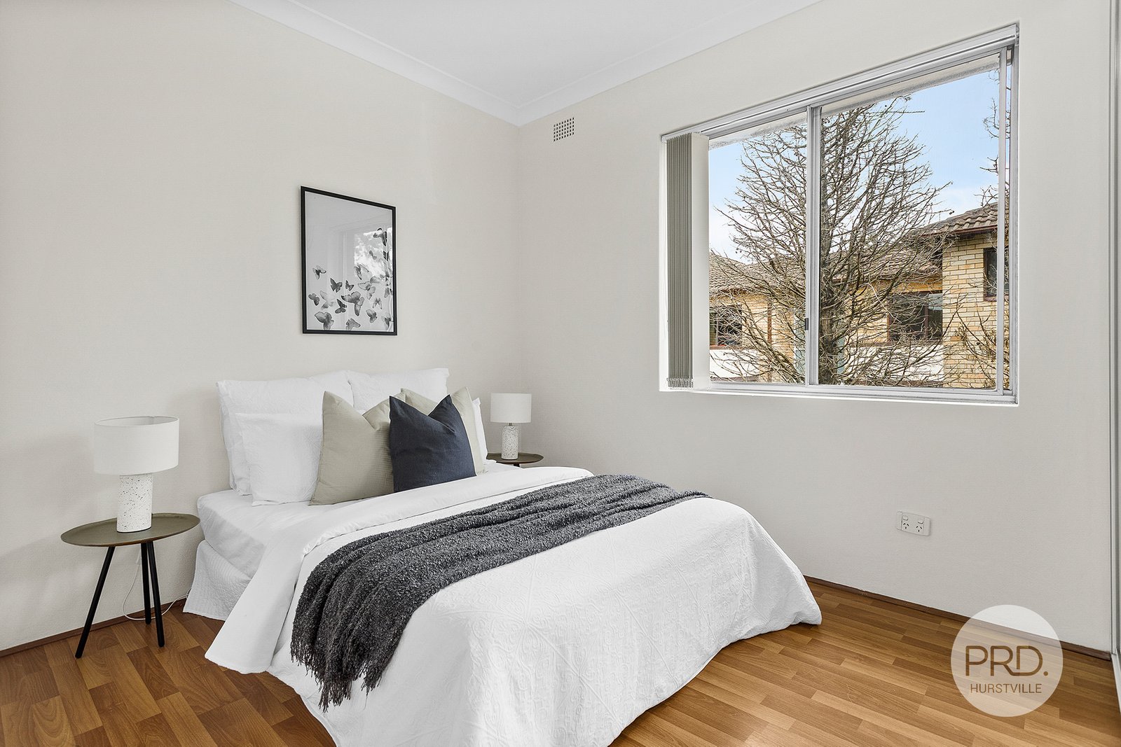 12/68 Noble Street ALLAWAH 6