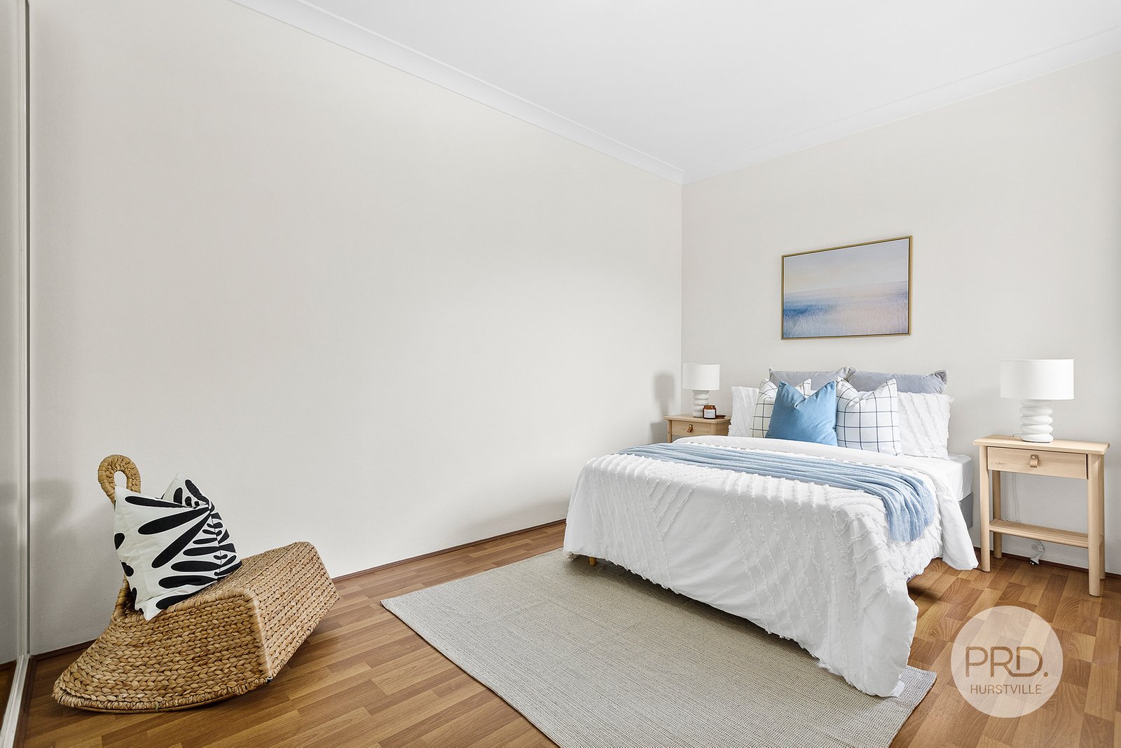 12/68 Noble Street ALLAWAH 7