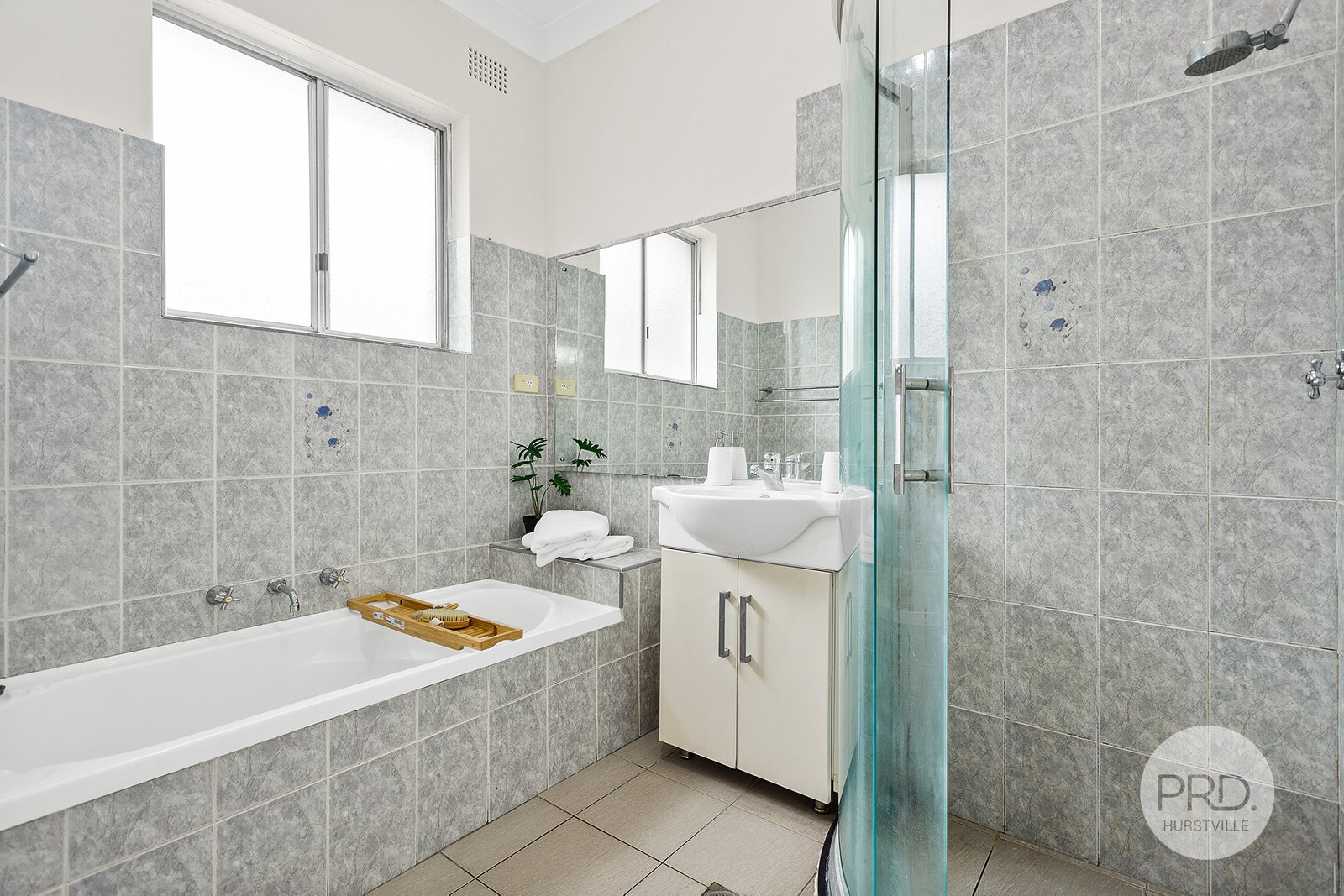 12/68 Noble Street ALLAWAH 8