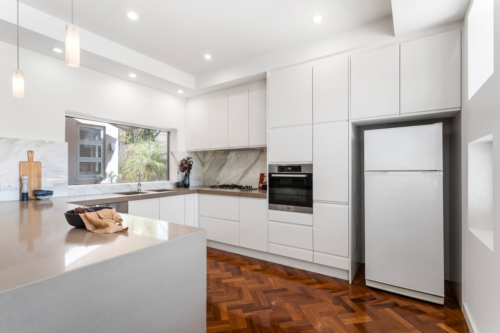 Real Estate and Property in 1/269 Balaclava Road, Caulfield North, VIC