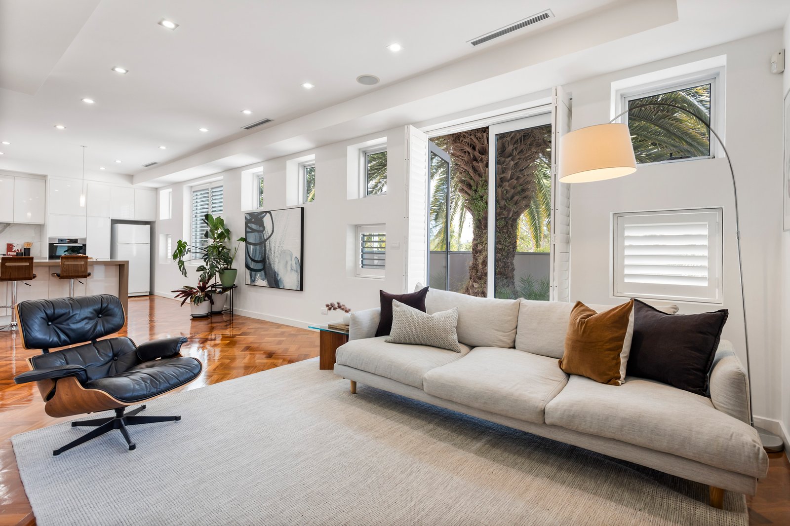 Real Estate and Property in 1/269 Balaclava Road, Caulfield North, VIC