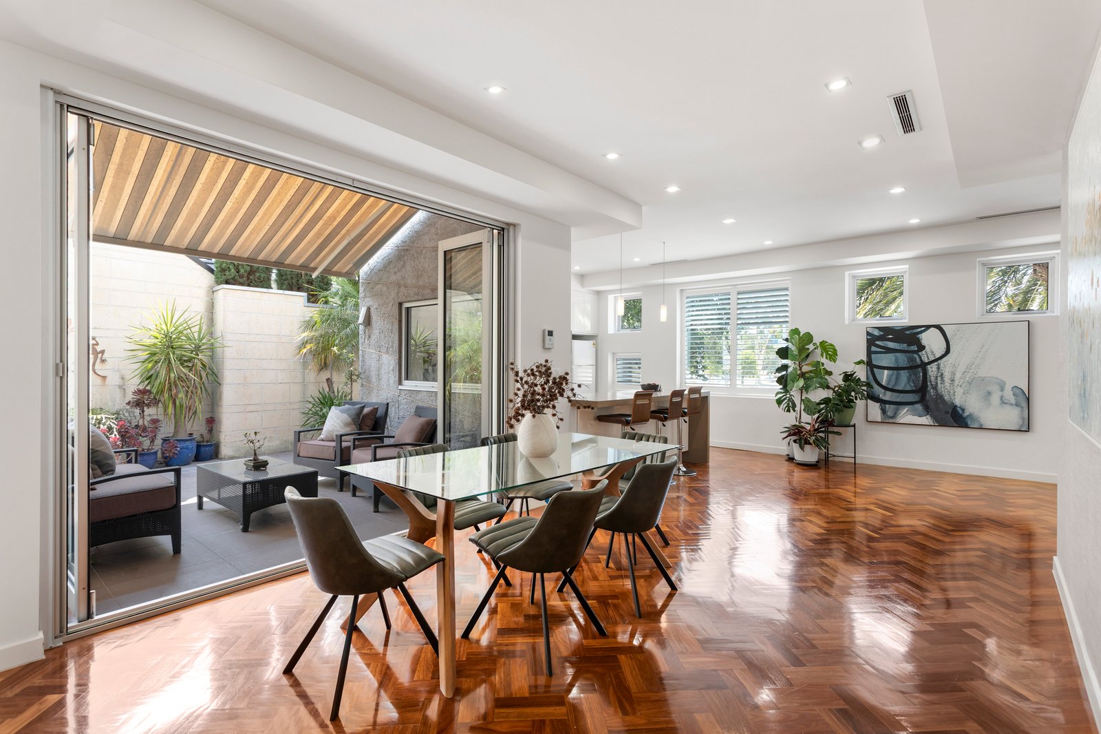 Real Estate and Property in 1/269 Balaclava Road, Caulfield North, VIC