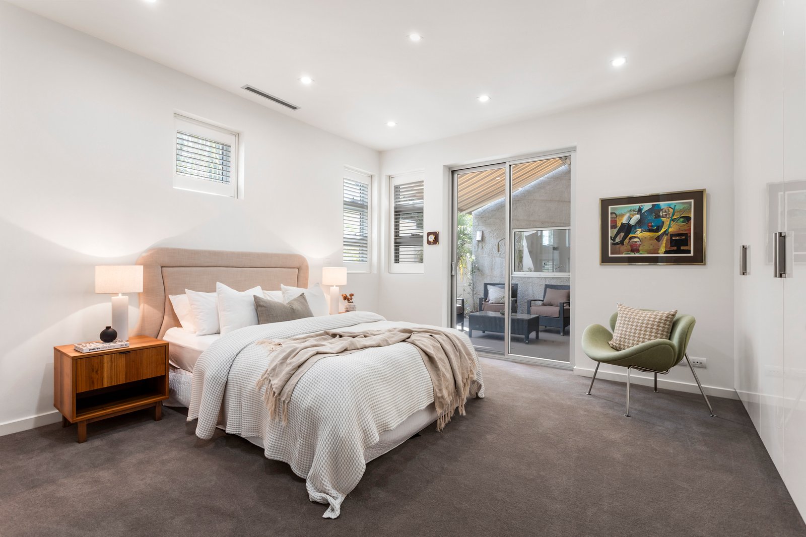 Real Estate and Property in 1/269 Balaclava Road, Caulfield North, VIC