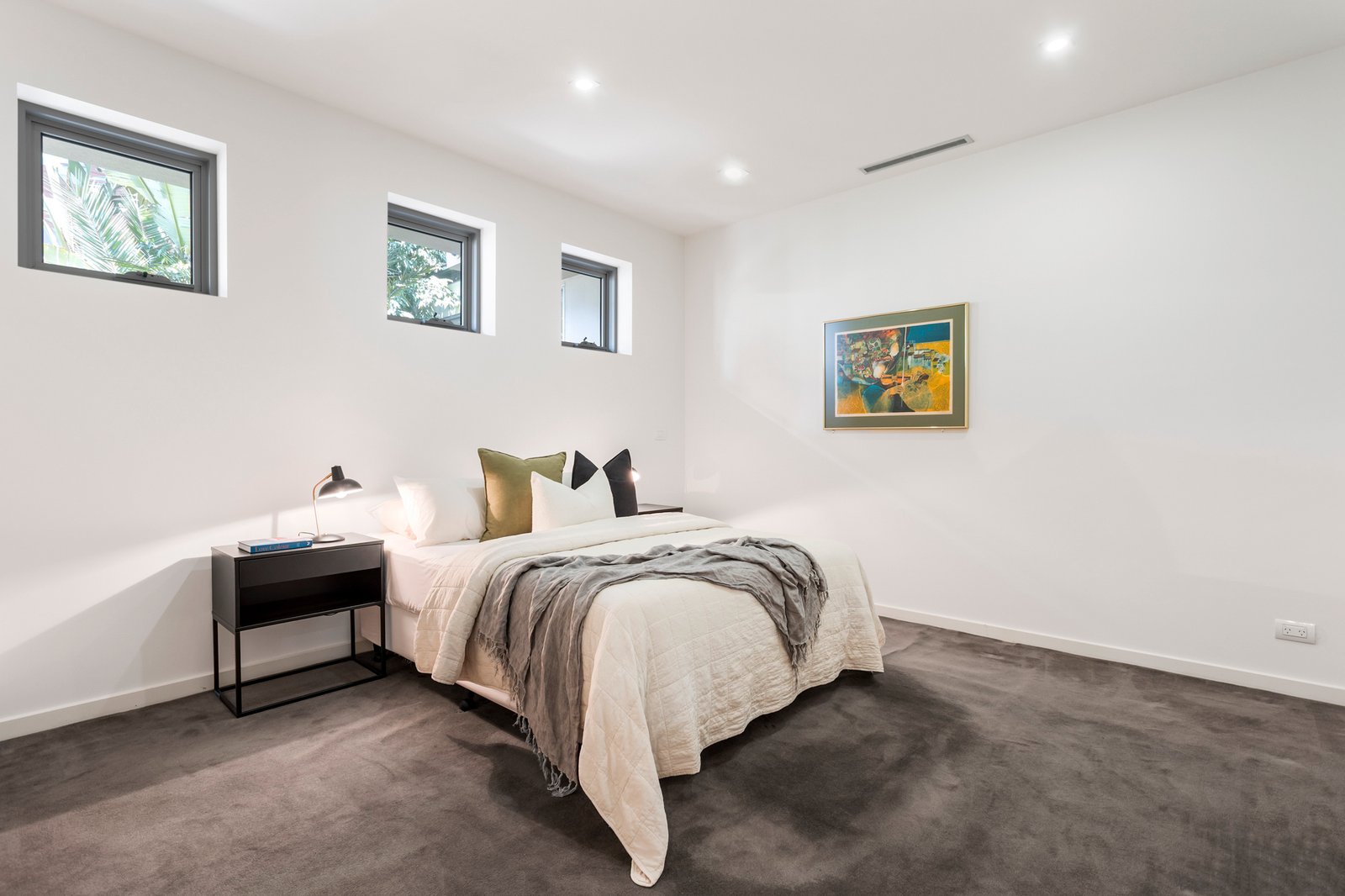 Real Estate and Property in 1/269 Balaclava Road, Caulfield North, VIC