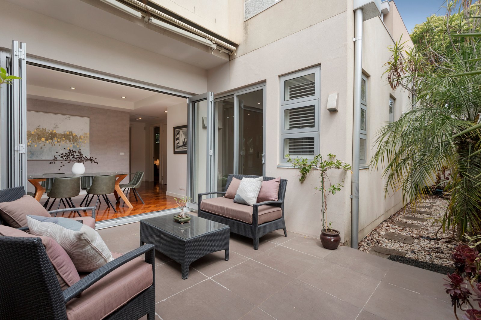 Real Estate and Property in 1/269 Balaclava Road, Caulfield North, VIC