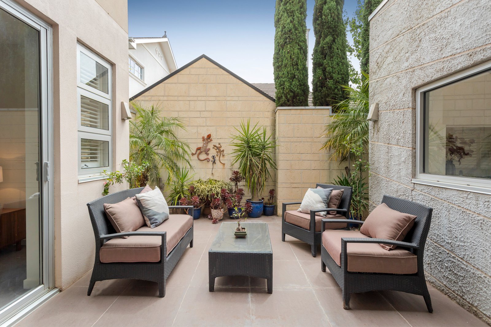 Real Estate and Property in 1/269 Balaclava Road, Caulfield North, VIC