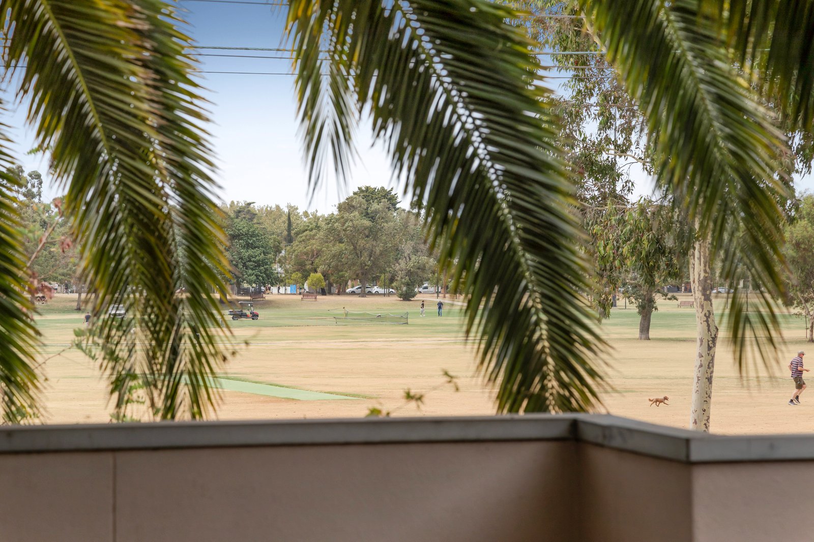 Real Estate and Property in 1/269 Balaclava Road, Caulfield North, VIC