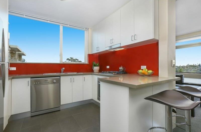 12/69 Broome Street MAROUBRA 2