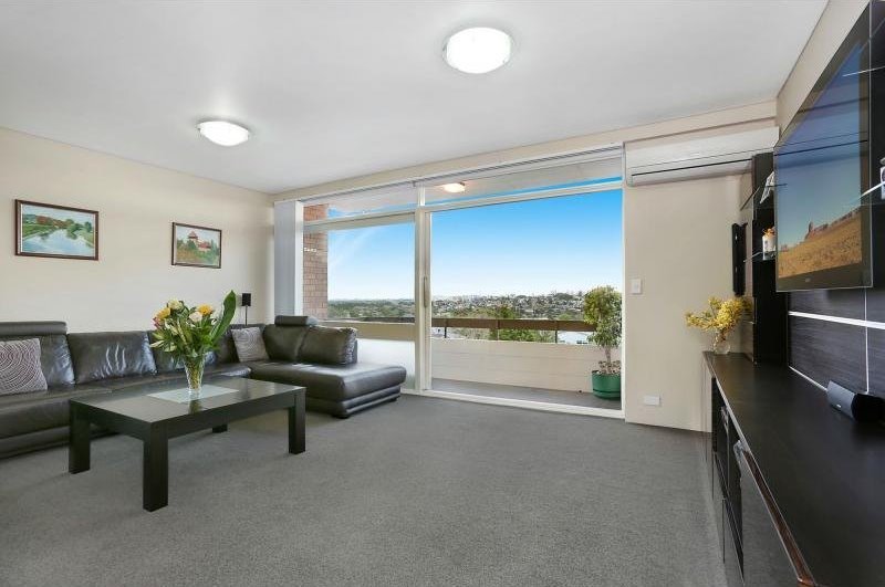 12/69 Broome Street MAROUBRA 3