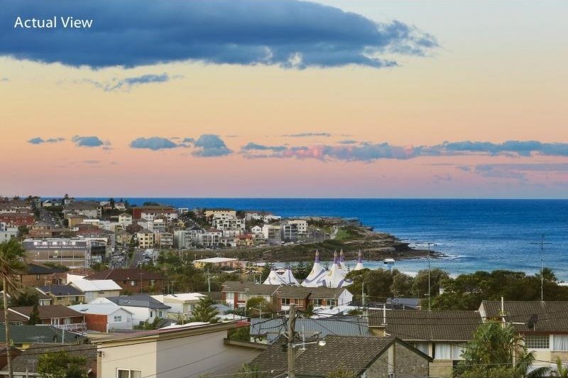 12/69 Broome Street MAROUBRA 4
