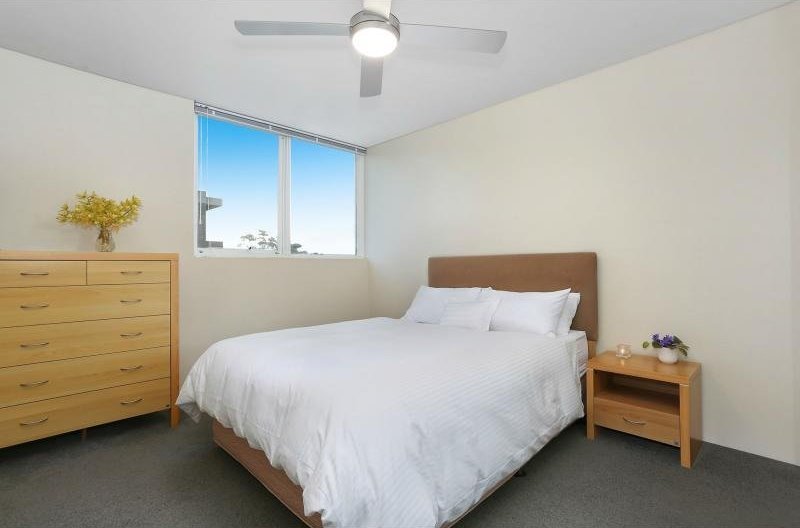 12/69 Broome Street MAROUBRA 5
