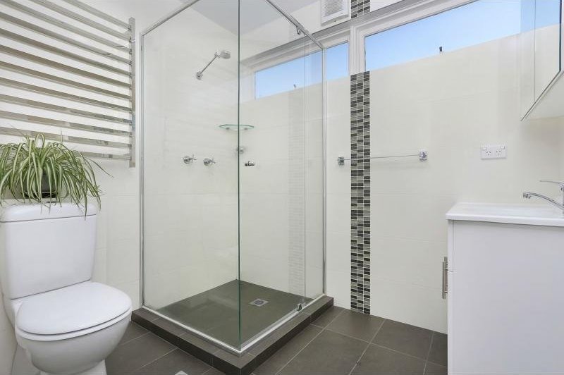 12/69 Broome Street MAROUBRA 6