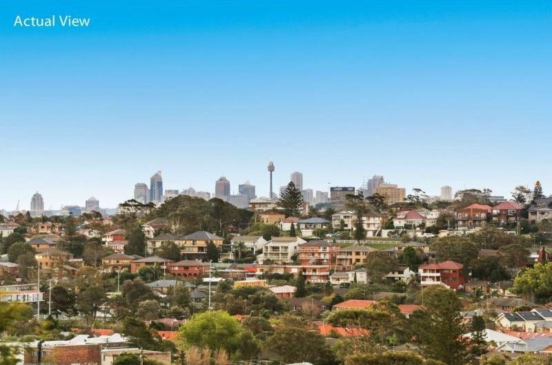 12/69 Broome Street MAROUBRA 7