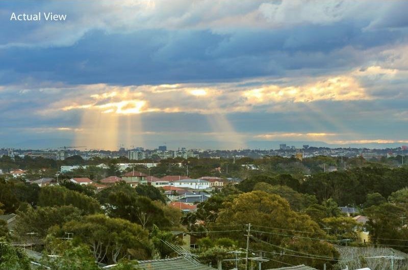 12/69 Broome Street MAROUBRA 8