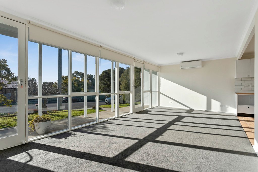 1/269 Eaglehawk Road LONG GULLY 2