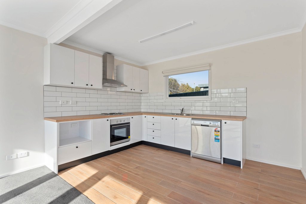 1/269 Eaglehawk Road LONG GULLY 3