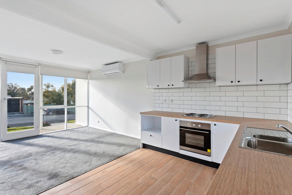 1/269 Eaglehawk Road LONG GULLY 4