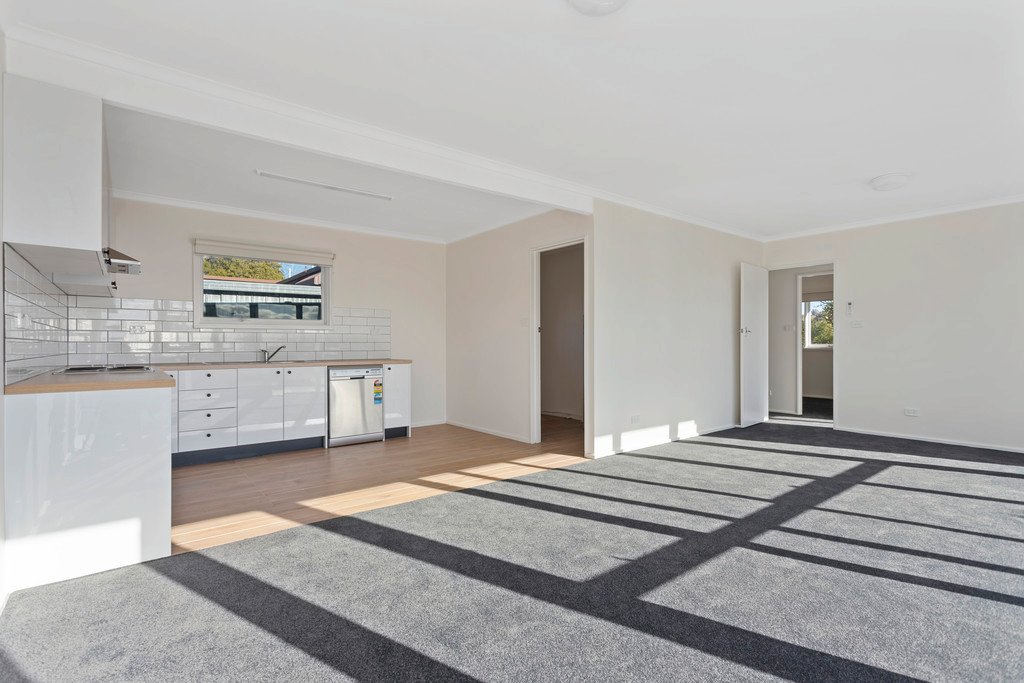1/269 Eaglehawk Road LONG GULLY 5