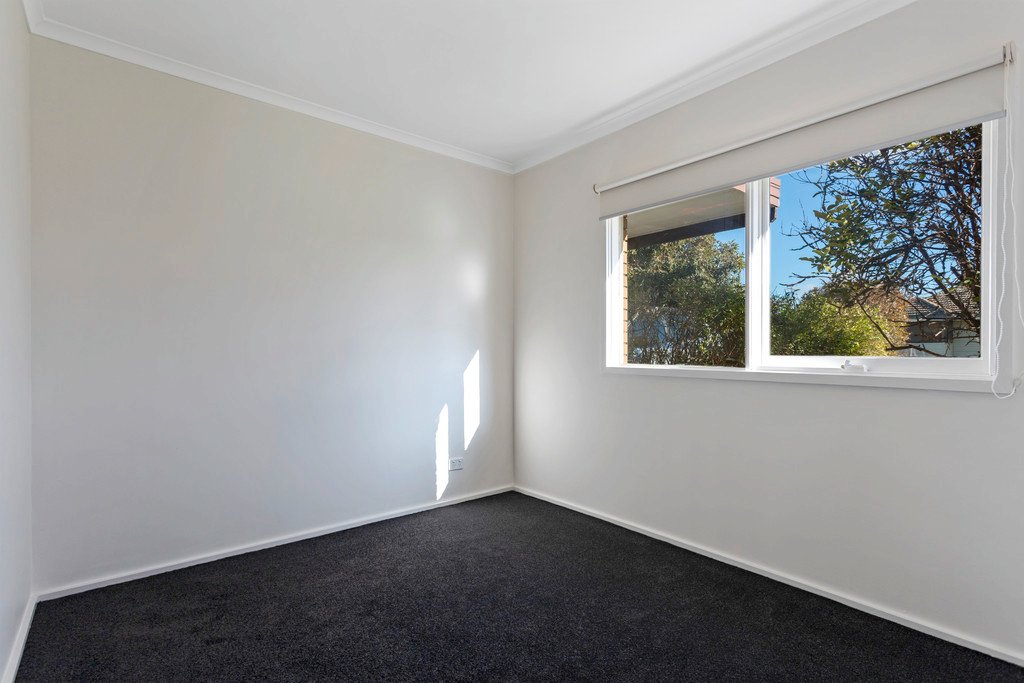 1/269 Eaglehawk Road LONG GULLY 6