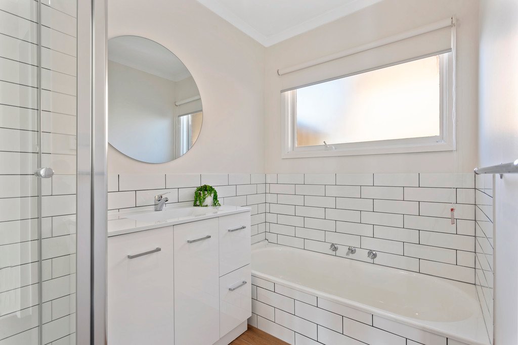 1/269 Eaglehawk Road LONG GULLY 7