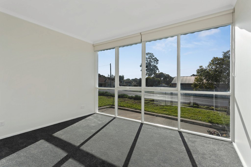 1/269 Eaglehawk Road LONG GULLY 8