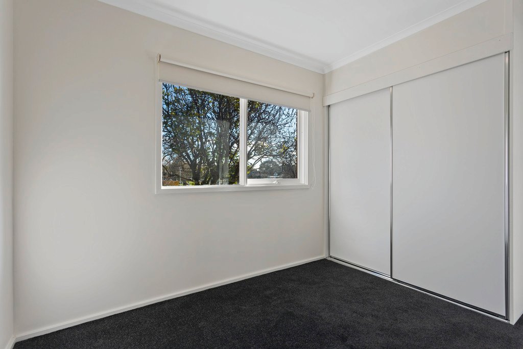 1/269 Eaglehawk Road LONG GULLY 9