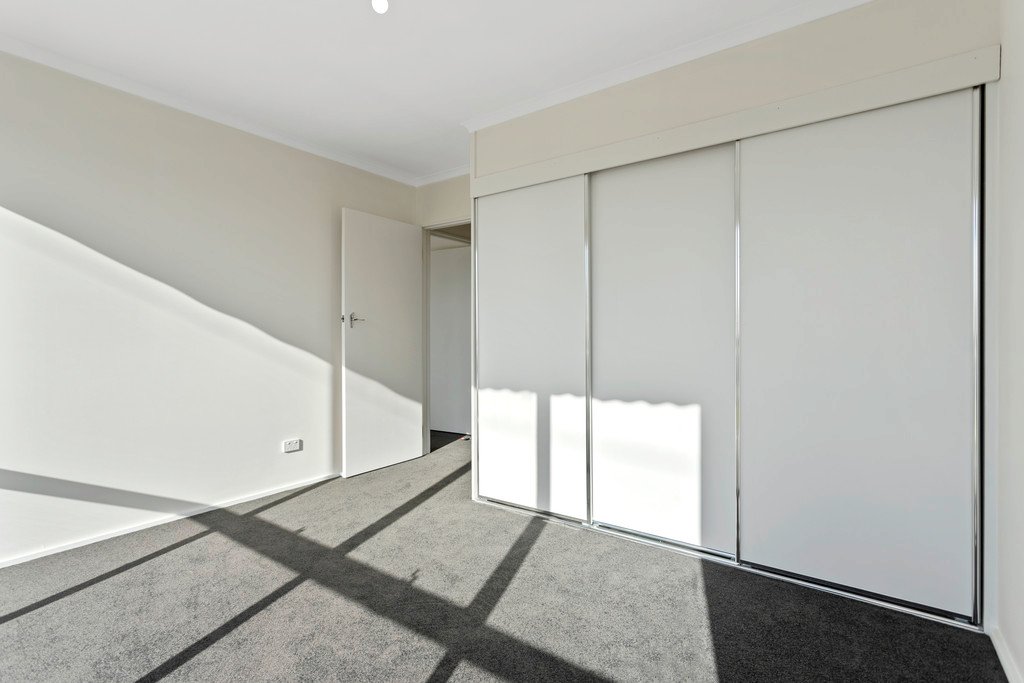 1/269 Eaglehawk Road LONG GULLY 10